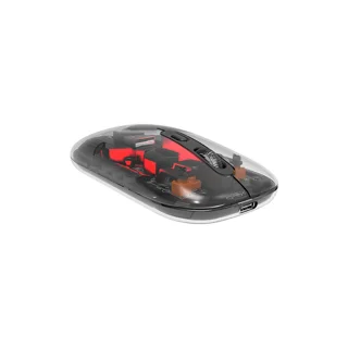 ماوس بی سیم تسکو مدل TM 780W 101737466