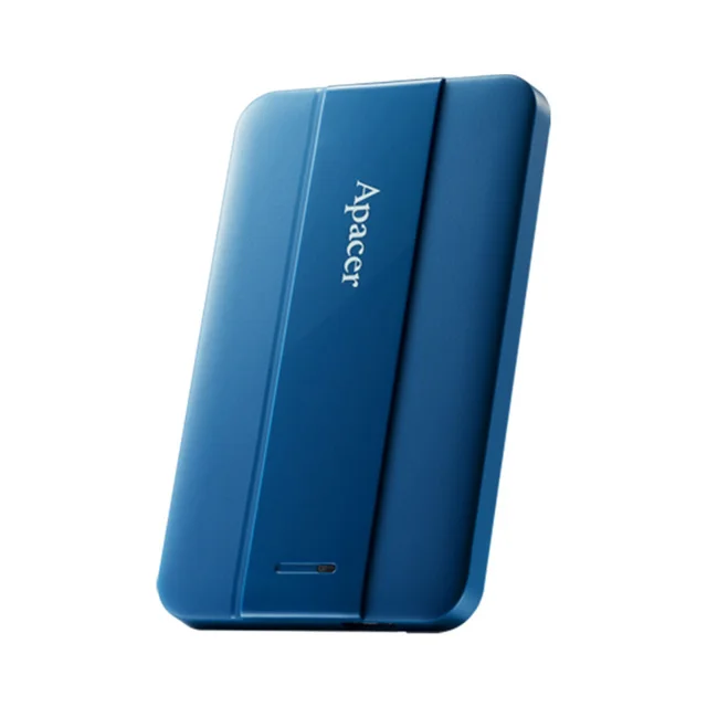 هارد اکسترنال اپیسر مدل AC237 ظرفیت یک ترابایت 101774256