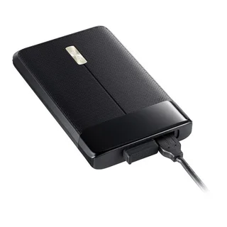 هارد اکسترنال اپیسر مدل AC731 ظرفیت یک ترابایت دارای رابط USB Type-A 3.1 101775332
