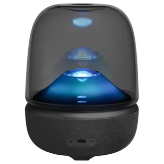 اسپیکر بلوتوثی هارمن کاردن مدل Aura Studio 5 102472126