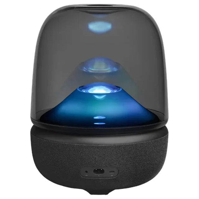 اسپیکر بلوتوثی هارمن کاردن مدل Aura Studio 5 102472126