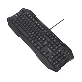 کیبورد تسکو مدل TK 8042 102475838
