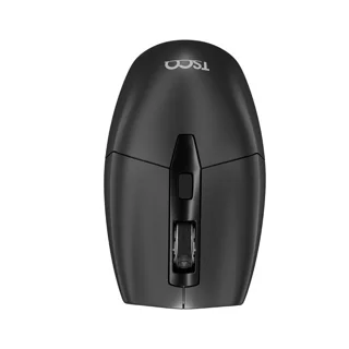 ماوس بی سیم تسکو مدل TM 791W 102475531