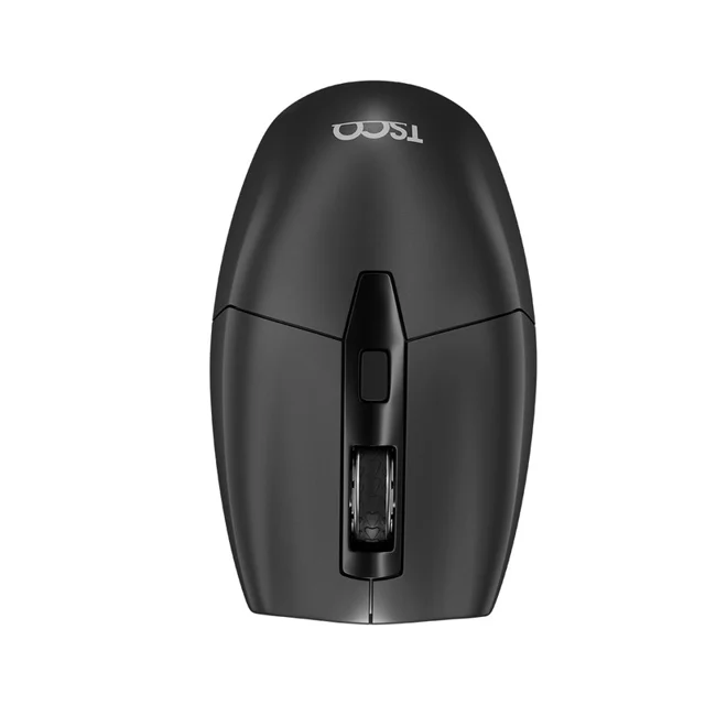ماوس بی سیم تسکو مدل TM 791W 102475531