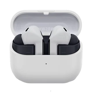 هدفون بلوتوثی سامسونگ مدل Galaxy Buds 3 FE 102045658