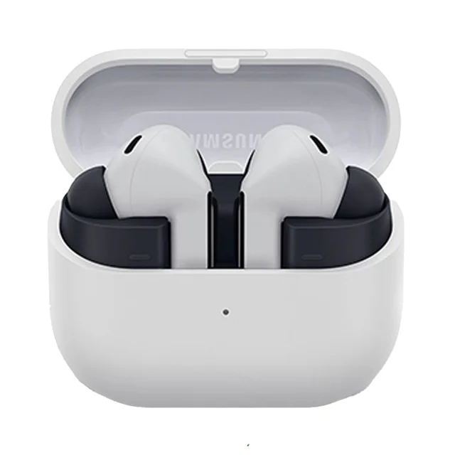 هدفون بلوتوثی سامسونگ مدل Galaxy Buds 3 FE 102045658