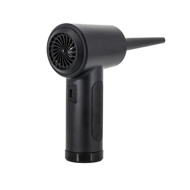 گردگیر شارژی گرین لاین مدل Air Duster 101703944
