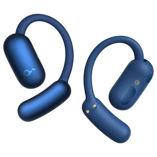 هدفون بلوتوثی انکر مدل soundcore AeroFit 2 - نسخه مجهز به هوش مصنوعی 102468204