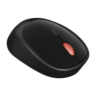 ماوس بی سیم تسکو مدل TM 672W 101735138