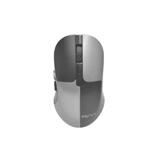 ماوس بی سیم تسکو مدل TM 694 101736541