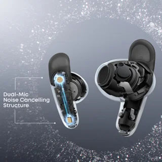 هدفون بلوتوثی انکر مدل Soundcore Liberty Buds 102025109
