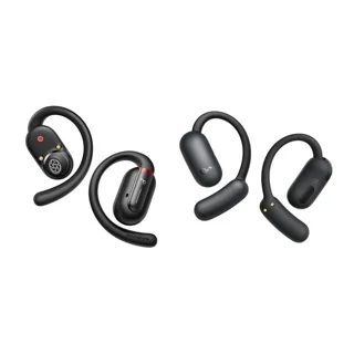 هدفون بلوتوثی انکر مدل Soundcore V30i بدون قابلیت نویز کنسلینگ، درگاه شارژ USB Type-C، دار 102045063