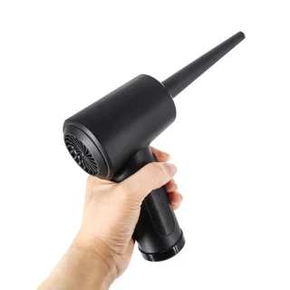 گردگیر شارژی گرین لاین مدل Air Duster 101703949