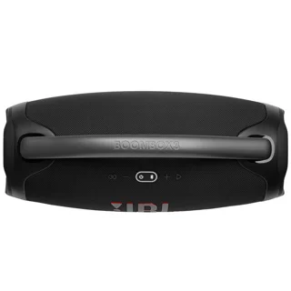 اسپیکر بلوتوثی قابل حمل جی بی ال مدل Boombox 3 102472403