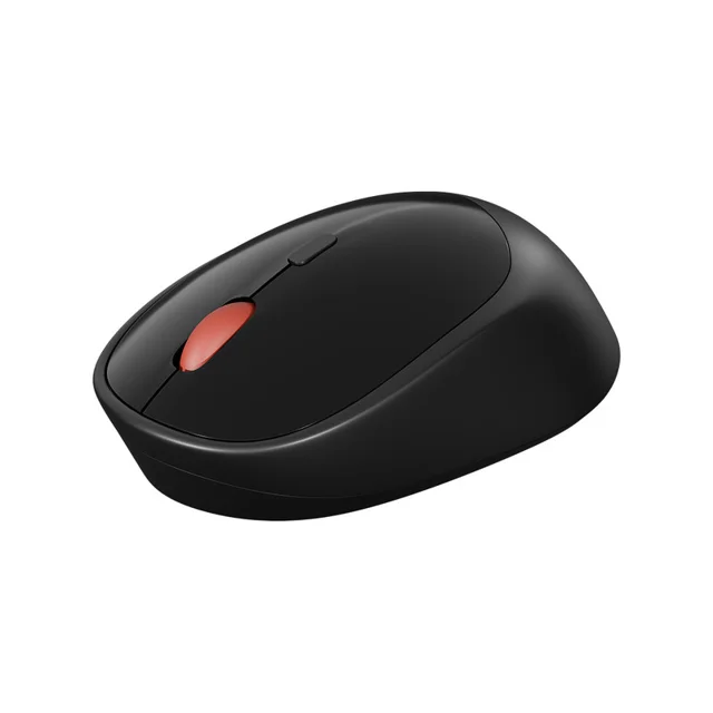 ماوس بی سیم تسکو مدل TM 672W 101735134