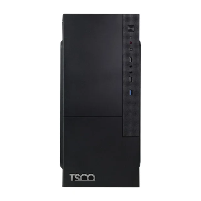 کیس کامپیوتر تسکو مدل TC 4485FA 102361193