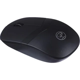 کيبورد و ماوس بی سیم ایکس پی-پروداکت مدل XP-W3200U 102371635
