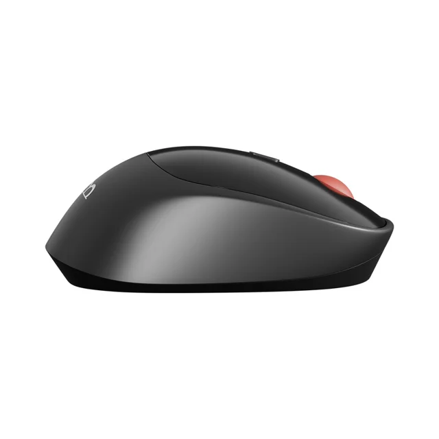 ماوس بی سیم تسکو مدل TM 672W 101735141