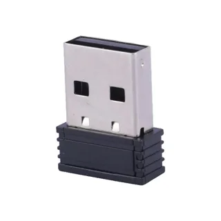 کيبورد و ماوس بی سیم ایکس پی-پروداکت مدل XP-W3200U 102371634