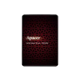 اس اس دی اینترنال SATA III اپیسر مدل AS350X ظرفیت 128 گیگابایت 101776658