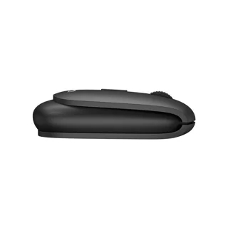 ماوس بی سیم تسکو مدل TM 697W 102475579