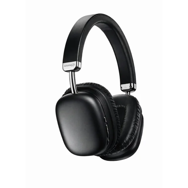 هدفون بلوتوثی ادونس مدل A-H1 102410220