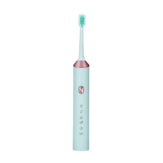 مسواک برقی گرین لاین مدل Sensetive Zahn 101699925