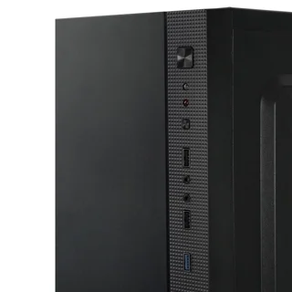 کیس کامپیوتر تسکو مدل TC 4485FA 102361197