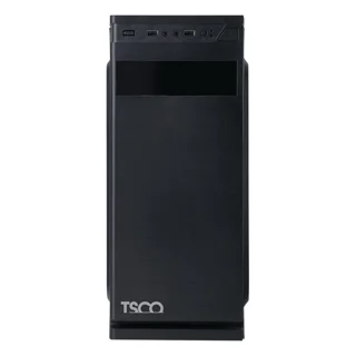 کیس کامپیوتر تسکو مدل TC 4489FA 102361451