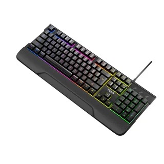 کیبورد تسکو مدل TK 8085GA 102475867