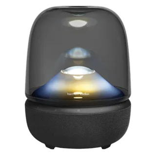 اسپیکر بلوتوثی هارمن کاردن مدل Aura Studio 5 102472124