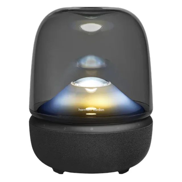 اسپیکر بلوتوثی هارمن کاردن مدل Aura Studio 5 102472124