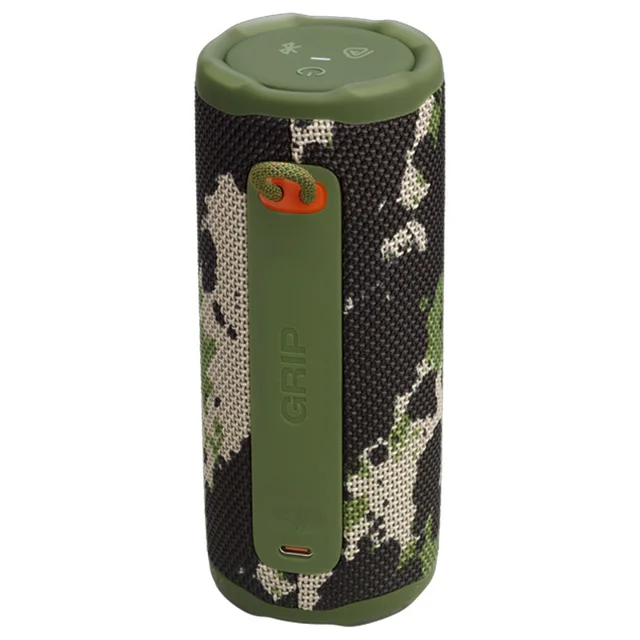 اسپیکر بلوتوثی قابل حمل جی بی ال مدل Grip 101973707