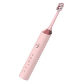 مسواک برقی گرین لاین مدل Sensetive Zahn 101699939