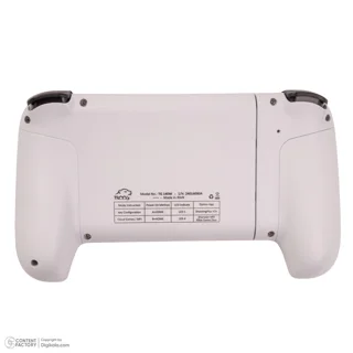 دسته بازی تسکو مدل TG 140W 102475046
