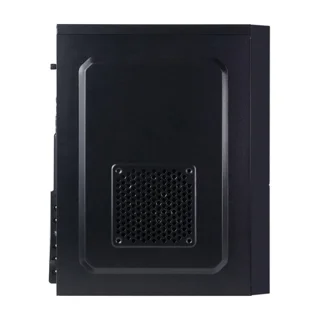 کیس کامپیوتر تسکو مدل TC 4485FA 102361200