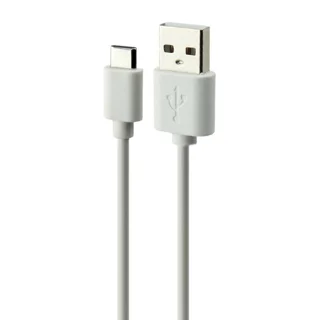 هندزفری بلوتوثی نیتو مدل Nitu-09 101717569