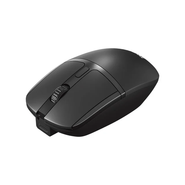 ماوس بی سیم تسکو مدل TM 773W 101719975