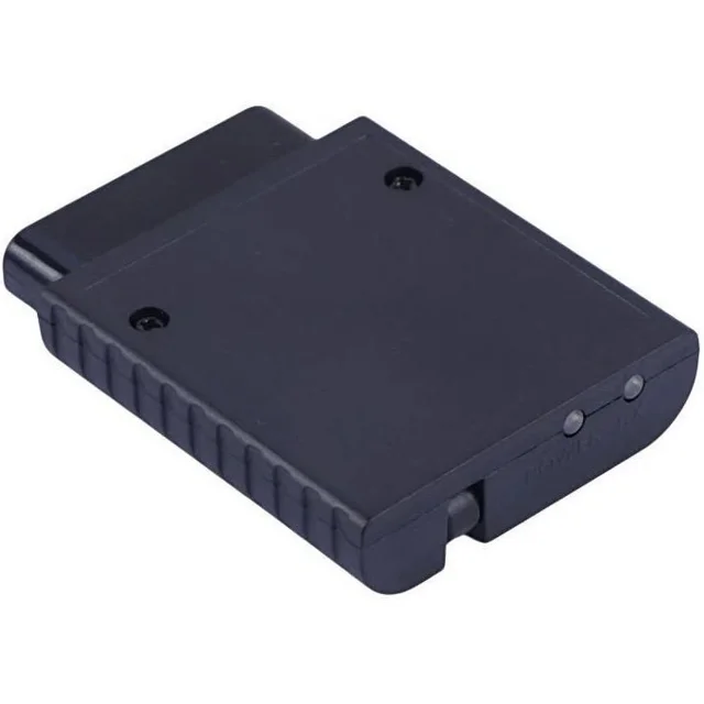 دسته بازی بی سیم ایکس پی پروداکت مدل XP-MX318S 102324648