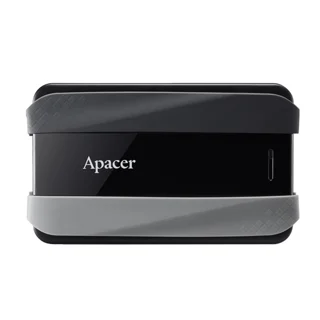 هارد اکسترنال اپیسر مدل ac533 ظرفیت 2 ترابایت 101774014