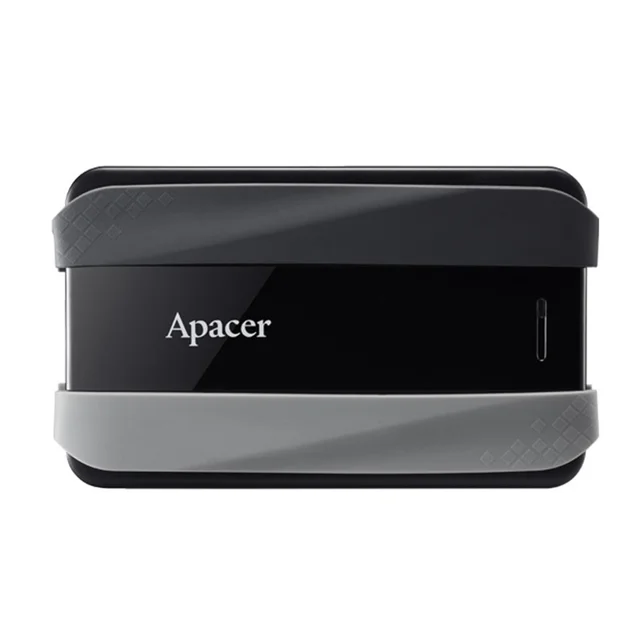 هارد اکسترنال اپیسر مدل ac533 ظرفیت 2 ترابایت 101774014