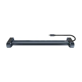 هاب 10 پورت USB-C تسکو مدل THU 1178 102373874