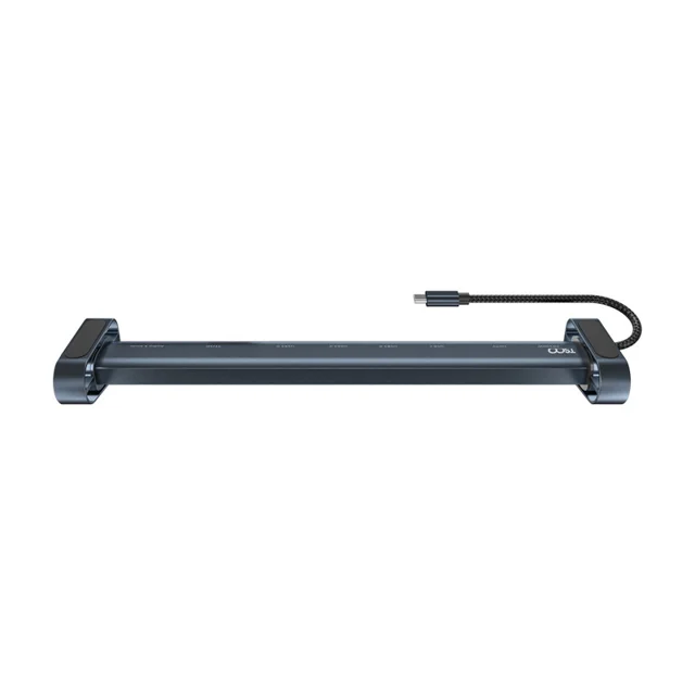 هاب 10 پورت USB-C تسکو مدل THU 1178 102373874