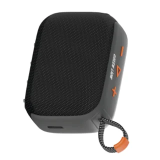 اسپیکر قابل حمل گرین لاین مدل  BEATBOX GL-SP33 101950227