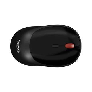 ماوس بی سیم تسکو مدل TM 672W 101735136