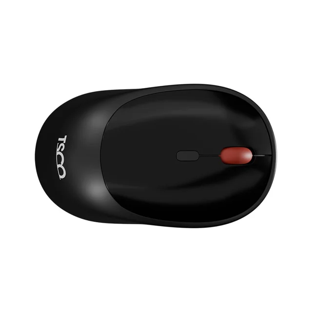 ماوس بی سیم تسکو مدل TM 672W 101735136