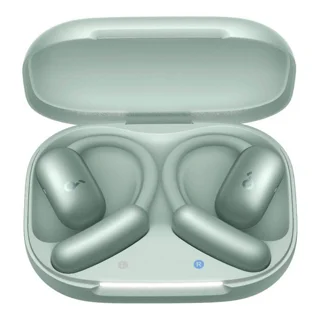 هدفون بلوتوثی انکر مدل soundcore AeroFit 2 - نسخه مجهز به هوش مصنوعی 102468211