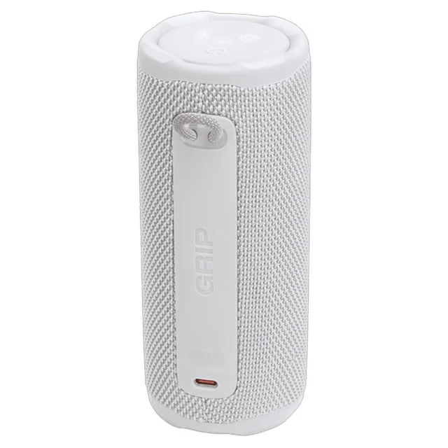 اسپیکر بلوتوثی قابل حمل جی بی ال مدل Grip 101973716