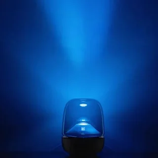 اسپیکر بلوتوثی هارمن کاردن مدل Aura Studio 5 102472133