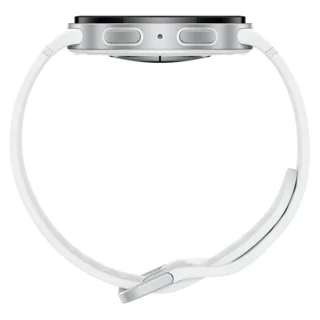 ساعت هوشمند 44 میلی‌متری سامسونگ مدل Galaxy Watch 8 با بند پلاستیکی 102165320